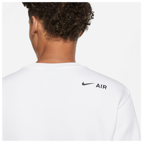 Nike Ανδρικό φούτερ Sportswear